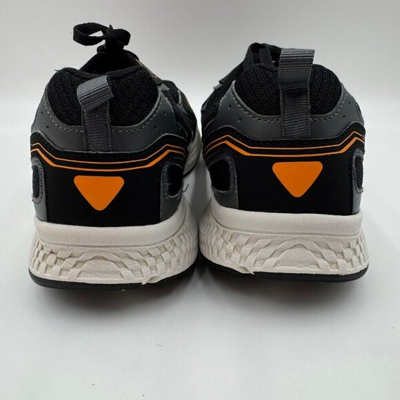 Skechers Mens Gorun Consistent Athletic Workout Running/Walking Shoes Size 12 - Picture 4 of 11